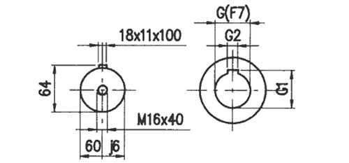 C  -  MHL